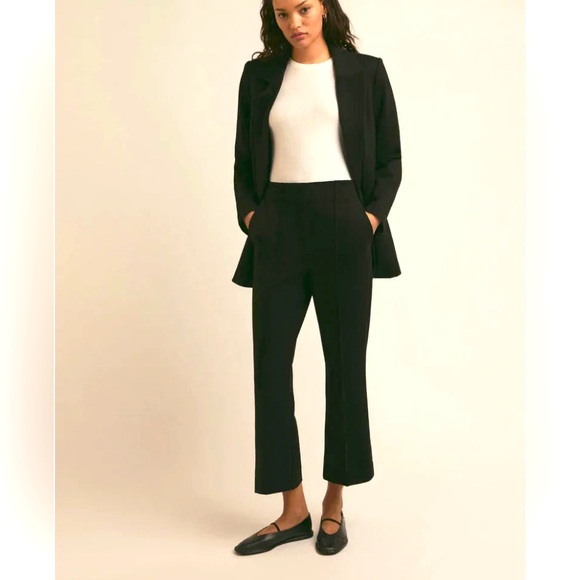 Favorite Daughter The Alissa Pant - Picture 3 of 6